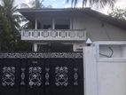 House Rent Anuradhapura