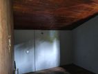 House Rent - Kallady