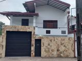 House Rent Piliyandala