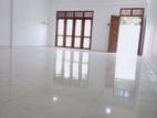 House for Rent Kesbewa