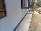 House Rent Kotikawatta