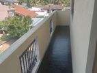 House for Rent in Nugegoda