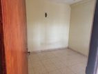 House Rent in Boralesgamuwa