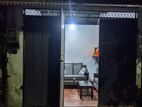 House for Rent Homagama