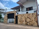 House for Rent - Piliyandala