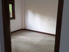 House for Rent Ragama
