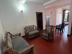 House for Rent Nittambuwa