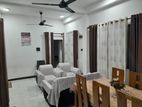 House Rent Wattala