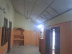 House for Rent Jaffna Columbuthrai