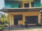 House for Rent Panadura