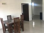 House Rent Mallawapitiya