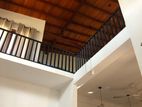House Rent Kuruvita