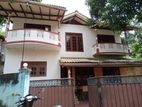 House Rent - Galle