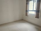 House Rent Ground Floor Watala Mabola Road