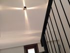 HOUSE RENT IN AKUREGODA, BATTARAMULLA