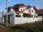 House Rent in Angoda