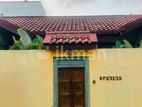 House Rent in Athurugiriya ( File No 5593 B) Annasiwatta Road