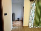 HOUSE RENT IN BAMBALAPITIYA