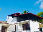 House Rent In Boralasgamuwa