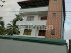 House Rent in Borelasgamuwa ( File No 5594 B) Gangarama Road
