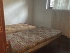HOUSE RENT IN BORELASGAMUWA