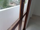 HOUSE RENT IN BORELASGAMUWA