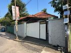 House Rent in Borelesgamuwa