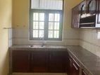 HOUSE RENT IN BORELLA