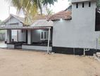 House Rent in Chavakachcheri