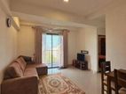 HOUSE RENT IN COLOMB 08