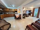 HOUSE RENT IN COLOMBO 03
