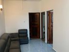 HOUSE RENT IN COLOMBO 04