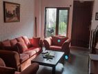 HOUSE RENT IN COLOMBO 05 - 2069U