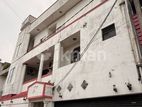 House Rent in Colombo 05 ( File No 5586 B) D.M Colombage Road