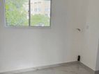 HOUSE RENT IN COLOMBO 05