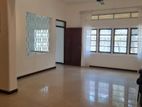 House Rent in Colombo 3