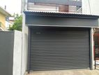 House Rent in Dehiwala