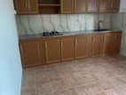 House Rent in Dehiwala