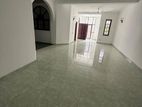 HOUSE RENT IN DEHIWALA