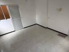 HOUSE RENT IN DEHIWALA