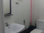 HOUSE RENT IN DEHIWALA