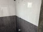 HOUSE RENT IN DEHIWALA