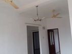 HOUSE RENT IN DEHIWALA