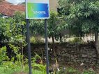 HOUSE RENT IN DEHIWALA