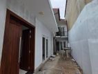 House Rent in Dehiwala