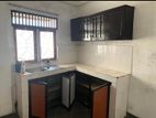 HOUSE RENT IN DEHIWALA UPSTAIRS