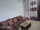 House Rent in Dematagoda Road