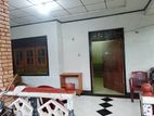 House Rent in Dharga Town For