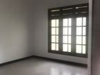 House Rent in Gampola