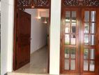 HOUSE RENT IN GOTHADUWA
